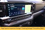 Used 2024 Chevrolet Silverado 1500 RST Crew Cab for sale #MCP7760 - photo 6