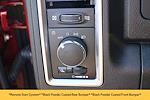 Used 2022 Ram 1500 Classic Warlock Quad Cab for sale #MCP7762 - photo 12