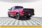 Used 2022 Ram 1500 Classic Warlock Quad Cab for sale #MCP7762 - photo 2