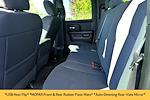 Used 2022 Ram 1500 Classic Warlock Quad Cab for sale #MCP7762 - photo 20