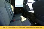Used 2022 Ram 1500 Classic Warlock Quad Cab for sale #MCP7762 - photo 21
