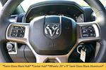 Used 2022 Ram 1500 Classic Warlock Quad Cab for sale #MCP7762 - photo 27