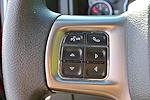 Used 2022 Ram 1500 Classic Warlock Quad Cab for sale #MCP7762 - photo 28