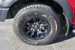Used 2022 Ram 1500 Classic Warlock Quad Cab for sale #MCP7762 - photo 30