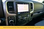 Used 2022 Ram 1500 Classic Warlock Quad Cab for sale #MCP7762 - photo 6