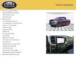Used 2022 Ram 1500 Classic Warlock Quad Cab for sale #MCP7762 - photo 8