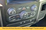 Used 2022 Ram 1500 Classic Warlock Quad Cab for sale #MCP7762 - photo 10