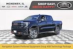 Used 2023 GMC Sierra 1500 AT4 Crew Cab for sale #MCP7765 - photo 1