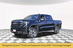 Used 2023 GMC Sierra 1500 AT4 Crew Cab for sale #MCP7765 - photo 3