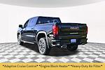 Used 2023 GMC Sierra 1500 AT4 Crew Cab for sale #MCP7765 - photo 2