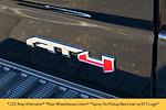 Used 2023 GMC Sierra 1500 AT4 Crew Cab for sale #MCP7765 - photo 21