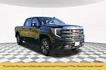 Used 2023 GMC Sierra 1500 AT4 Crew Cab for sale #MCP7765 - photo 24