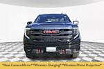 Used 2023 GMC Sierra 1500 AT4 Crew Cab for sale #MCP7765 - photo 25
