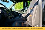 Used 2023 GMC Sierra 1500 AT4 Crew Cab for sale #MCP7765 - photo 26