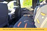 Used 2023 GMC Sierra 1500 AT4 Crew Cab for sale #MCP7765 - photo 28