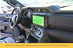 Used 2023 GMC Sierra 1500 AT4 Crew Cab for sale #MCP7765 - photo 32