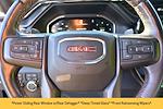 Used 2023 GMC Sierra 1500 AT4 Crew Cab for sale #MCP7765 - photo 36