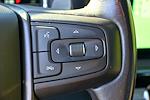 Used 2023 GMC Sierra 1500 AT4 Crew Cab for sale #MCP7765 - photo 38