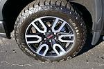 Used 2023 GMC Sierra 1500 AT4 Crew Cab for sale #MCP7765 - photo 39