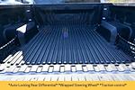 2023 Chevrolet Silverado 1500 Crew Cab 4WD Pickup for sale #MCP7771 - photo 13