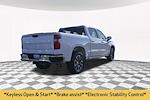 2023 Chevrolet Silverado 1500 Crew Cab 4WD Pickup for sale #MCP7771 - photo 14