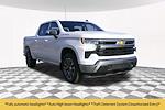 2023 Chevrolet Silverado 1500 Crew Cab 4WD Pickup for sale #MCP7771 - photo 15