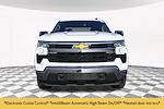 2023 Chevrolet Silverado 1500 Crew Cab 4WD Pickup for sale #MCP7771 - photo 16