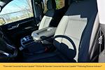 2023 Chevrolet Silverado 1500 Crew Cab 4WD Pickup for sale #MCP7771 - photo 17