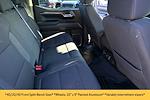 2023 Chevrolet Silverado 1500 Crew Cab 4WD Pickup for sale #MCP7771 - photo 20
