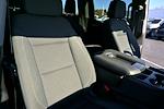 2023 Chevrolet Silverado 1500 Crew Cab 4WD Pickup for sale #MCP7771 - photo 21