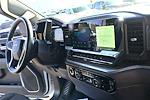 2023 Chevrolet Silverado 1500 Crew Cab 4WD Pickup for sale #MCP7771 - photo 22