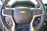 2023 Chevrolet Silverado 1500 Crew Cab 4WD Pickup for sale #MCP7771 - photo 26