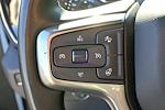 2023 Chevrolet Silverado 1500 Crew Cab 4WD Pickup for sale #MCP7771 - photo 27