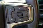 2023 Chevrolet Silverado 1500 Crew Cab 4WD Pickup for sale #MCP7771 - photo 28