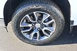 2023 Chevrolet Silverado 1500 Crew Cab 4WD Pickup for sale #MCP7771 - photo 29