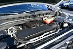 2023 Chevrolet Silverado 1500 Crew Cab 4WD Pickup for sale #MCP7771 - photo 30