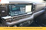 2023 Chevrolet Silverado 1500 Crew Cab 4WD Pickup for sale #MCP7771 - photo 6