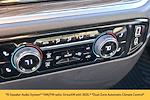 2023 Chevrolet Silverado 1500 Crew Cab 4WD Pickup for sale #MCP7771 - photo 10