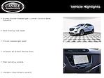 Used 2023 Cadillac XT5 Premium Luxury for sale #MCP7773 - photo 13