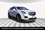 Used 2023 Cadillac XT5 Premium Luxury for sale #MCP7773 - photo 18
