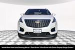 Used 2023 Cadillac XT5 Premium Luxury for sale #MCP7773 - photo 19