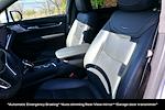 Used 2023 Cadillac XT5 Premium Luxury for sale #MCP7773 - photo 21