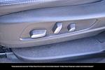 Used 2023 Cadillac XT5 Premium Luxury for sale #MCP7773 - photo 22