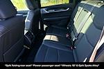 Used 2023 Cadillac XT5 Premium Luxury for sale #MCP7773 - photo 24