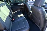 Used 2023 Cadillac XT5 Premium Luxury for sale #MCP7773 - photo 27