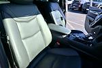 Used 2023 Cadillac XT5 Premium Luxury for sale #MCP7773 - photo 28