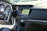 Used 2023 Cadillac XT5 Premium Luxury for sale #MCP7773 - photo 30