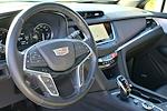 Used 2023 Cadillac XT5 Premium Luxury for sale #MCP7773 - photo 32