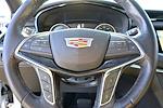 Used 2023 Cadillac XT5 Premium Luxury for sale #MCP7773 - photo 34