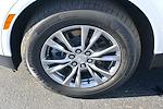 Used 2023 Cadillac XT5 Premium Luxury for sale #MCP7773 - photo 35